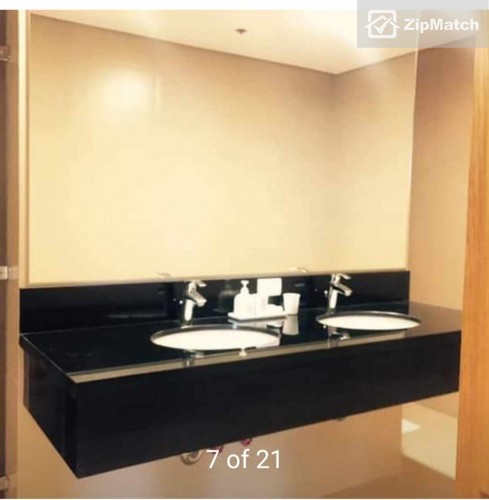                                     3 Bedroom
                                 3 Bedroom Condominium Unit For Rent in Park Terraces big photo 13