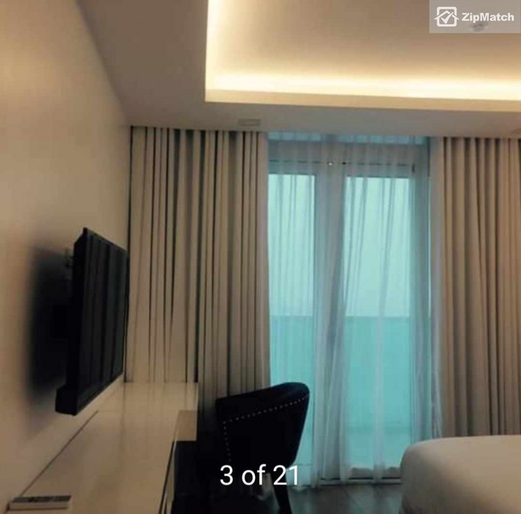                                     3 Bedroom
                                 3 Bedroom Condominium Unit For Rent in Park Terraces big photo 8