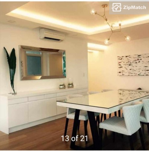                                     3 Bedroom
                                 3 Bedroom Condominium Unit For Rent in Park Terraces big photo 2