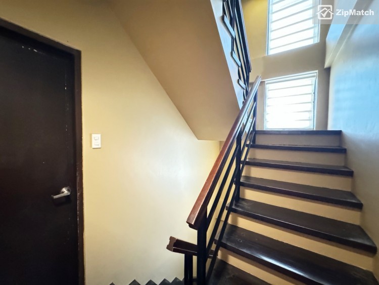                                     4 Bedroom
                                 4 Bedroom Townhouse For Rent in San Antonio Village big photo 19