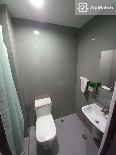                                     1 Bedroom
                                 1 Bedroom Condominium Unit For Sale in Air Residences big photo 10