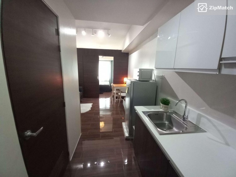                                     1 Bedroom
                                 1 Bedroom Condominium Unit For Sale in Air Residences big photo 5