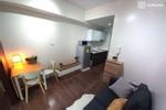 Air Residences 1 BR Condominium small photo 0