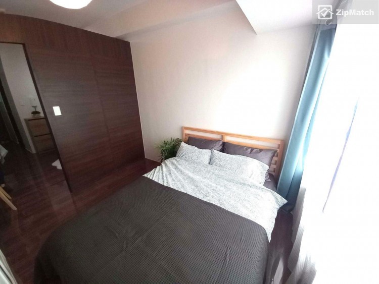                                     1 Bedroom
                                 1 Bedroom Condominium Unit For Sale in Air Residences big photo 2