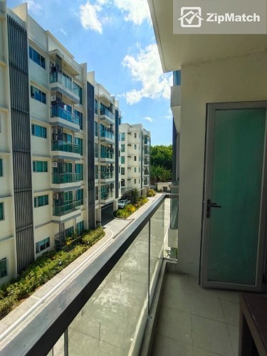                                     1 Bedroom
                                 1 Bedroom Condominium Unit For Rent in Golfhill Gardens big photo 11