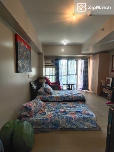                                     1 Bedroom
                                 1 Bedroom Condominium Unit For Rent in Golfhill Gardens big photo 7