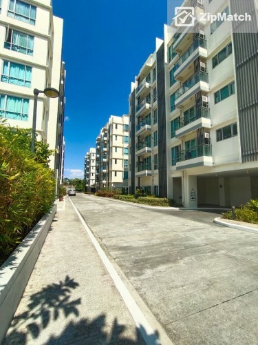                                     1 Bedroom
                                 1 Bedroom Condominium Unit For Rent in Golfhill Gardens big photo 3