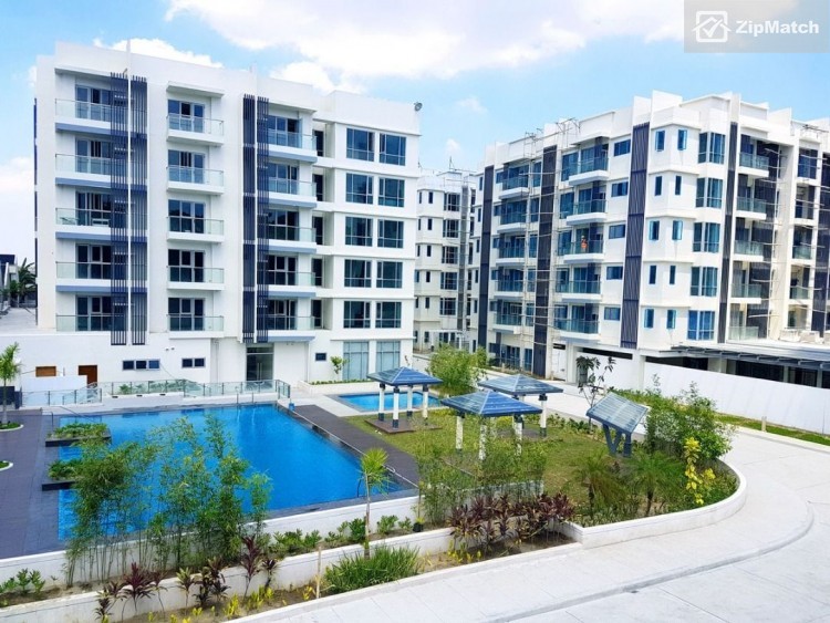                                     1 Bedroom
                                 1 Bedroom Condominium Unit For Rent in Golfhill Gardens big photo 1