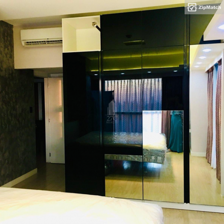                                     2 Bedroom
                                 2 Bedroom Condominium Unit For Sale in One Shangri-La Place big photo 2