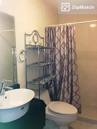                                     1 Bedroom
                                 1 Bedroom Condominium Unit For Rent in Eastwood Park Hotel and Residential Suites big photo 7