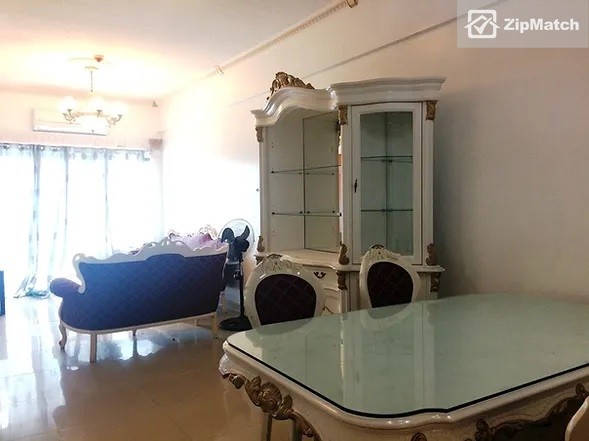                                     1 Bedroom
                                 1 Bedroom Condominium Unit For Rent in Eastwood Park Hotel and Residential Suites big photo 6