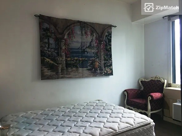                                     1 Bedroom
                                 1 Bedroom Condominium Unit For Rent in Eastwood Park Hotel and Residential Suites big photo 3