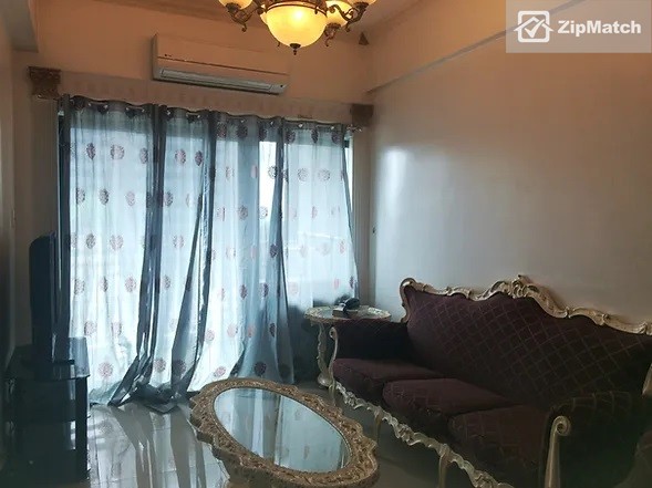                                     1 Bedroom
                                 1 Bedroom Condominium Unit For Rent in Eastwood Park Hotel and Residential Suites big photo 2