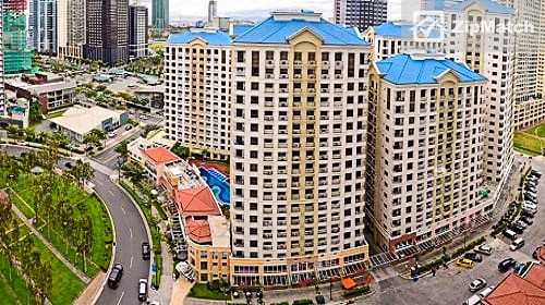                                     1 Bedroom
                                 1 Bedroom Condominium Unit For Sale in Forbeswood Heights big photo 12