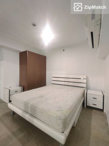                                     1 Bedroom
                                 for rent big photo 1