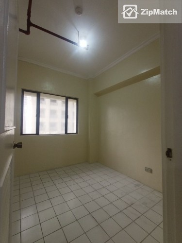                                     2 Bedroom
                                 2 Bedroom Condominium Unit For Rent in Eastwood Excelsior big photo 5