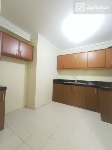                                     2 Bedroom
                                 2 Bedroom Condominium Unit For Rent in Eastwood Excelsior big photo 7