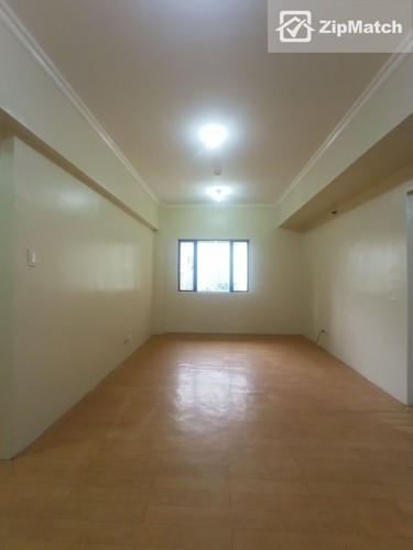                                     2 Bedroom
                                 2 Bedroom Condominium Unit For Rent in Eastwood Excelsior big photo 6