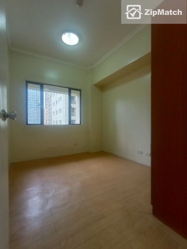                                     2 Bedroom
                                 2 Bedroom Condominium Unit For Rent in Eastwood Excelsior big photo 3