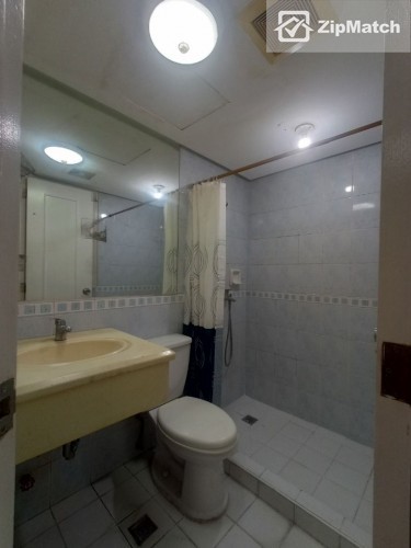                                     2 Bedroom
                                 2 Bedroom Condominium Unit For Rent in Eastwood Excelsior big photo 2