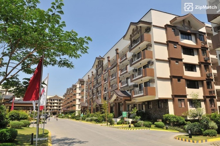                                     2 Bedroom
                                 2 Bedroom Condominium Unit For Rent in Rosewood Pointe big photo 4