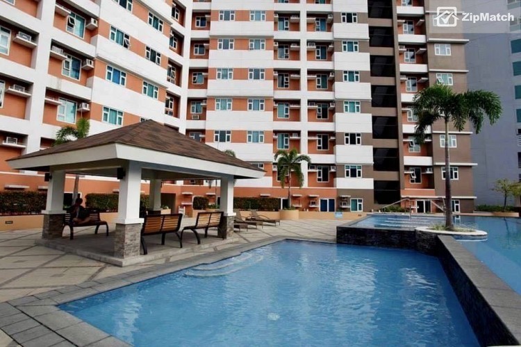                                     0
                                 Studio Type Condominium Unit For Rent in Gateway Regency Studios big photo 22