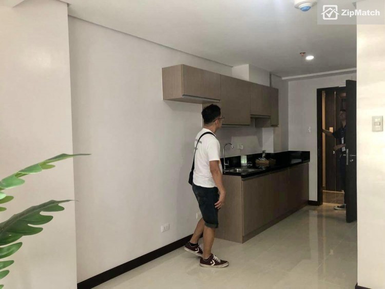                                     0
                                 Studio Type Condominium Unit For Rent in Gateway Regency Studios big photo 21