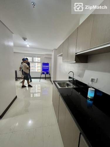                                     0
                                 Studio Type Condominium Unit For Rent in Gateway Regency Studios big photo 11