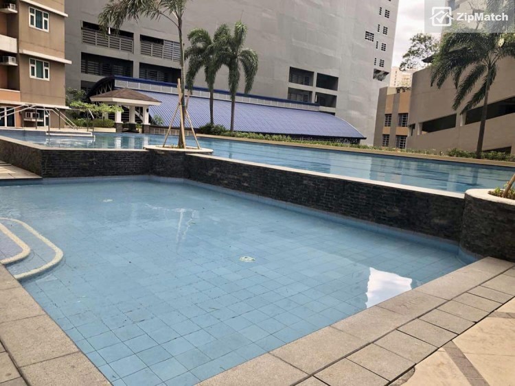                                     0
                                 Studio Type Condominium Unit For Rent in Gateway Regency Studios big photo 9