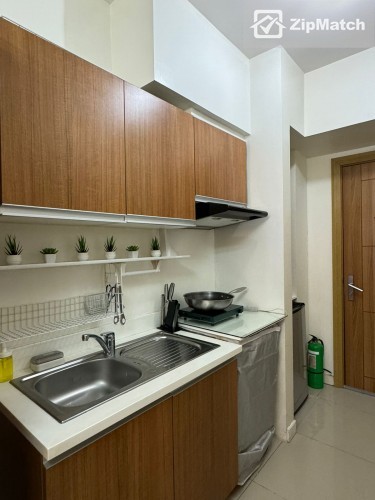                                     0
                                 Studio Type Condominium Unit For Sale in 8 Adriatico big photo 7