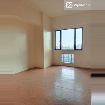 2 Bedroom Condominium Unit For Rent in Grand Eastwood Palazzo