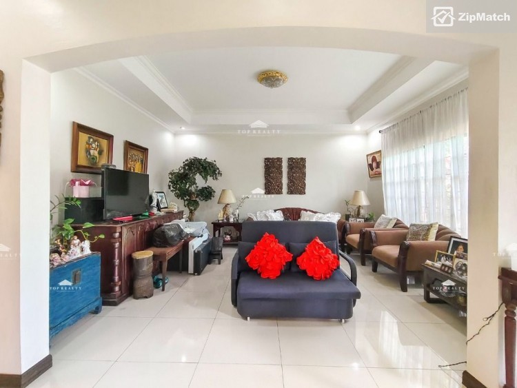                                     3 Bedroom
                                 3 Bedroom House and Lot For Sale big photo 2