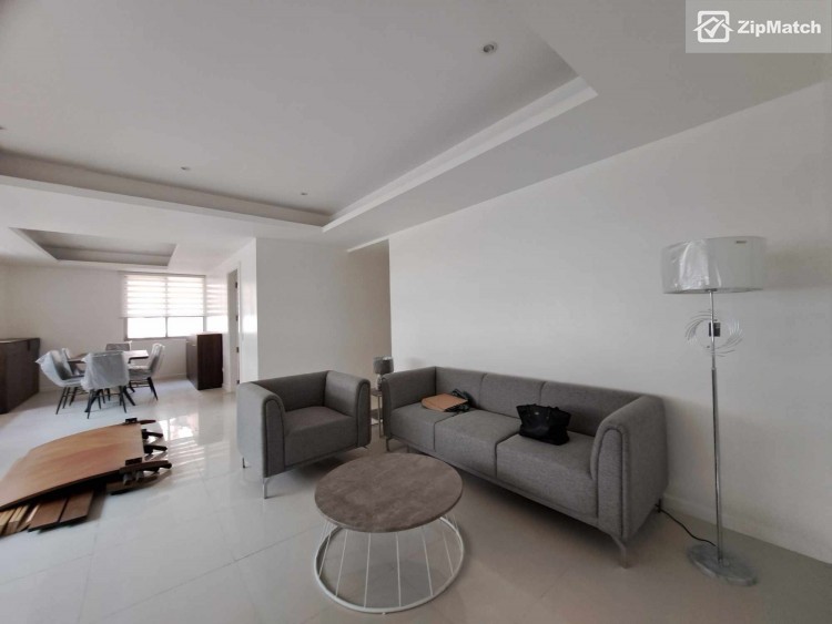                                     2 Bedroom
                                 2 Bedroom Condominium Unit For Rent in Orient Mansions big photo 2