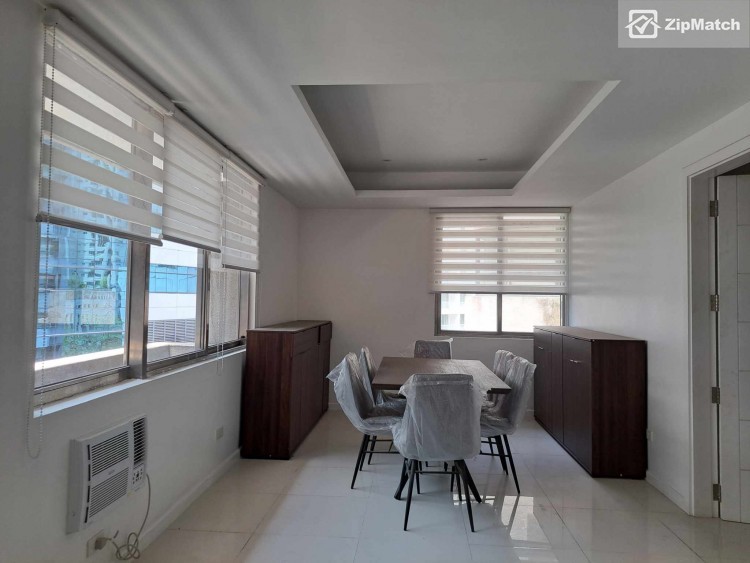                                     2 Bedroom
                                 2 Bedroom Condominium Unit For Rent in Orient Mansions big photo 5