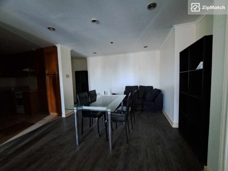                                     2 Bedroom
                                 2 Bedroom Condominium Unit For Rent in West of Ayala big photo 6