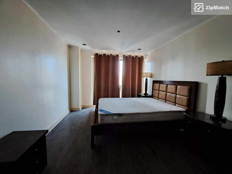                                     2 Bedroom
                                 2 Bedroom Condominium Unit For Rent in West of Ayala big photo 5