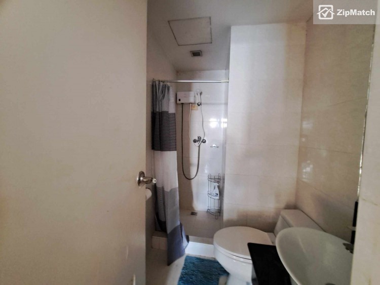                                     0
                                 Studio Type Condominium Unit For Rent in Greenbelt Chancellor big photo 1