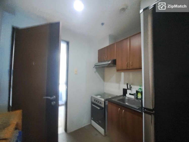                                     0
                                 Studio Type Condominium Unit For Rent in Greenbelt Chancellor big photo 6