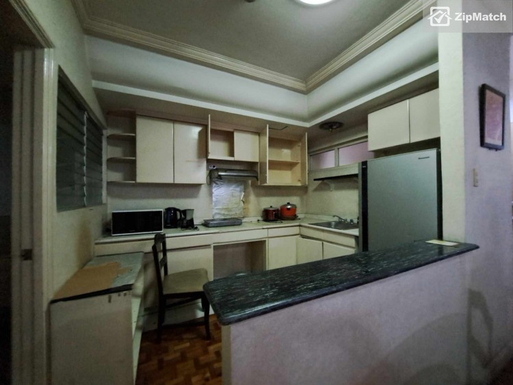                                     2 Bedroom
                                 2 Bedroom Condominium Unit For Sale in Nobel Plaza big photo 4