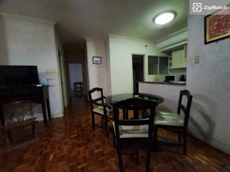                                     2 Bedroom
                                 2 Bedroom Condominium Unit For Sale in Nobel Plaza big photo 2