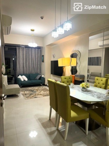                                     3 Bedroom
                                 3 Bedroom Condominium Unit For Rent in The Florence big photo 2