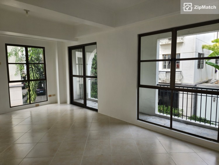                                     1 Bedroom
                                 1 Bedroom Condominium Unit For Rent in Golf Hills Terraces big photo 10