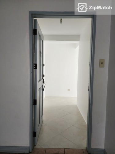                                     1 Bedroom
                                 1 Bedroom Condominium Unit For Rent in Golf Hills Terraces big photo 6