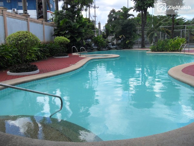                                     1 Bedroom
                                 1 Bedroom Condominium Unit For Rent in Golf Hills Terraces big photo 4