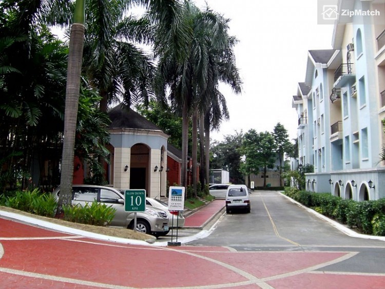                                     1 Bedroom
                                 1 Bedroom Condominium Unit For Rent in Golf Hills Terraces big photo 3