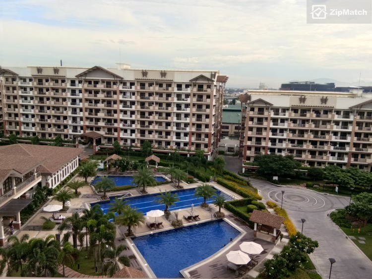                                     2 Bedroom
                                 2 Bedroom Condominium Unit For Rent in Mirea Residences big photo 15