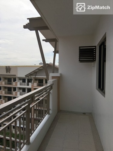                                     2 Bedroom
                                 2 Bedroom Condominium Unit For Rent in Mirea Residences big photo 14