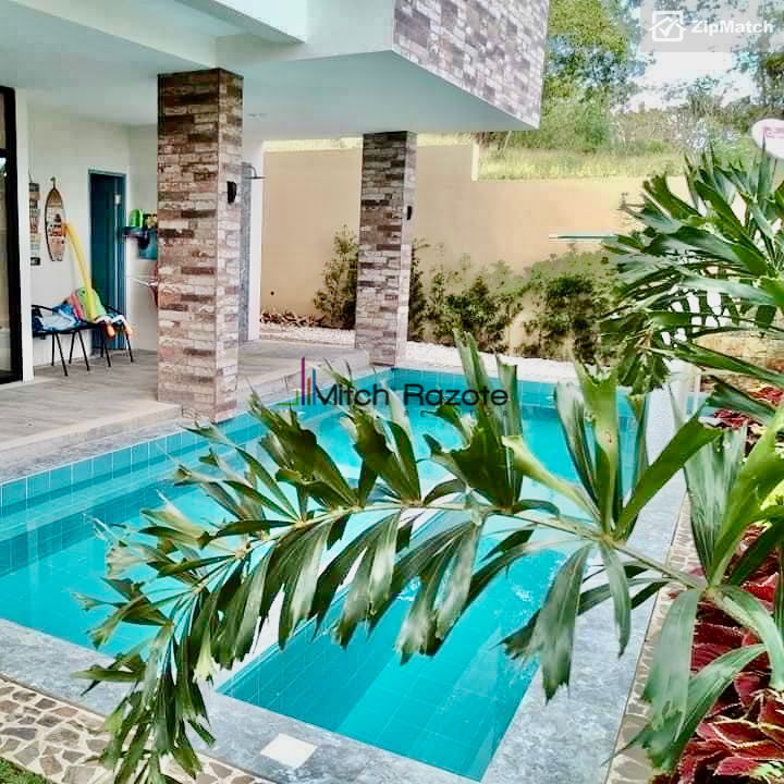                                     6 Bedroom
                                 6 Bedroom House and Lot For Sale in Terrazas de Punta Fuego big photo 12