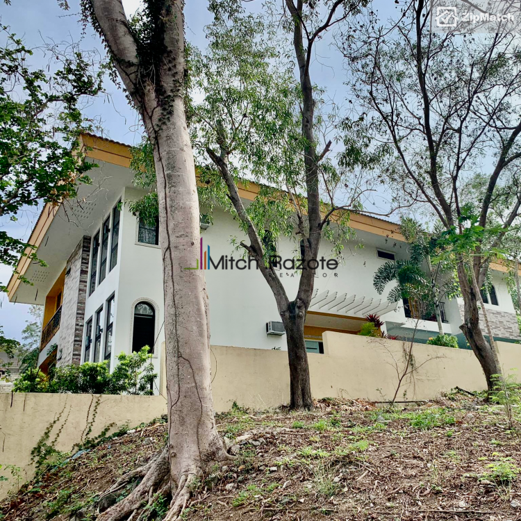                                     6 Bedroom
                                 6 Bedroom House and Lot For Sale in Terrazas de Punta Fuego big photo 4