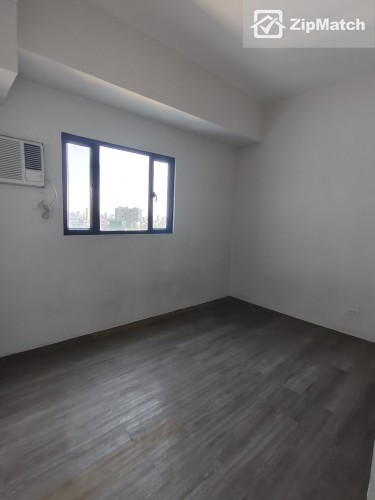                                     0
                                 Studio Type Condominium Unit For Rent in Vista 309 big photo 12